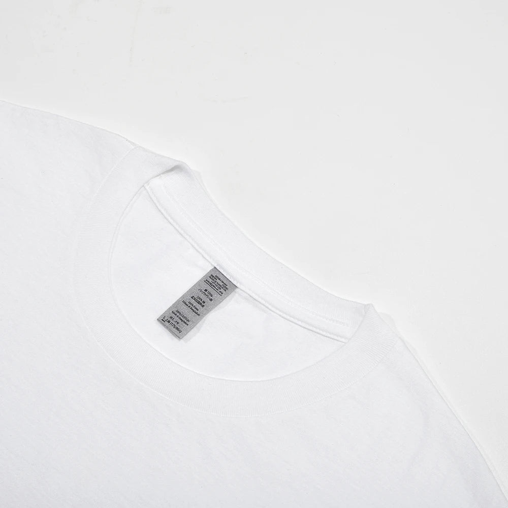Basketball Tournament 76 Men's Cotton T-Shirt